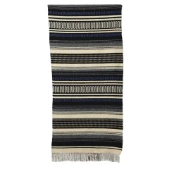 The House of Lyria Faraglione Plaid> Coperte