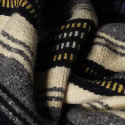 The House of Lyria Faraglione Plaid><noscript><img width=