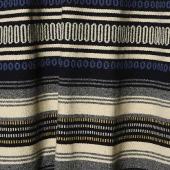 The House of Lyria Faraglione Plaid><noscript><img width=