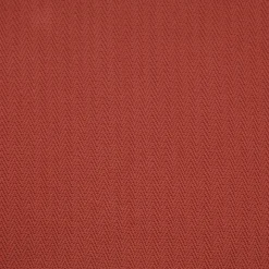 Guri I Zi Federa quadrata Batavia Etrusco> Cuscini