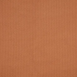 Guri I Zi Federa rettangolare Batavia Terra><noscript><img width=