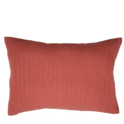 Guri I Zi Federa rettangolare Batavia Etrusco> Cuscini