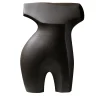 Lineasette Figura femminile Irua Scultura> Statuine