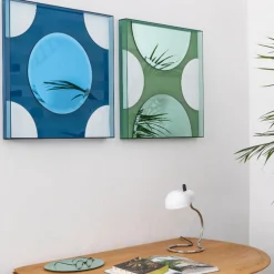 Giovanni Botticelli Figure M1 Specchio blu><noscript><img width=