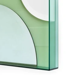 Giovanni Botticelli Figure M2 Specchio verde><noscript><img width=