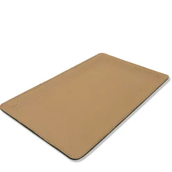 Cassigoli Firenze Beige Vide Poche> Svuotatasche