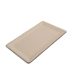 Cassigoli Firenze Crema Bianco Vide Poches> Svuotatasche