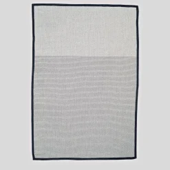 Lanificio Leo Flux 01 Coperta di lana di Esther Van Schuylenbergh><noscript><img width=