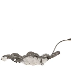 Fratelli Lisi Foglia d'argento Bon Bon><noscript><img width=