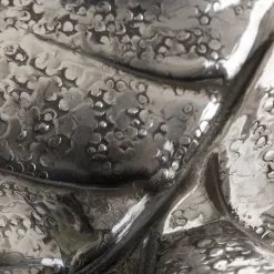 Fratelli Lisi Foglia d'argento Holly><noscript><img width=