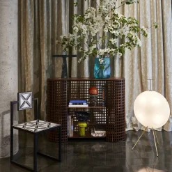 Zanellazine Funghi#23-2024 Scultura><noscript><img width=