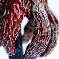 Zanellazine Funghi#29-2024 Scultura> Statuine