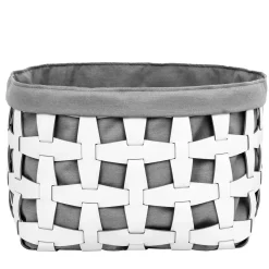 Pinetti Gancio Cestino grande> Ceste