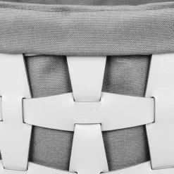 Pinetti Gancio Cestino grande> Ceste