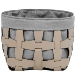 Pinetti Gancio Cestino piccolo> Ceste