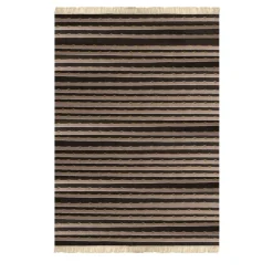 Eugenia Pinna Germogli nel tappeto BDSS> Tappeti E Moquette