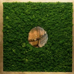 Casarialto Giù in cortile Trittico><noscript><img width=