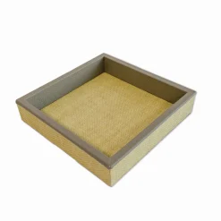 Cassigoli Ginestra Quadrato Grigio Videopoche><noscript><img width=