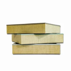 Cassigoli Ginestra Quadrato Grigio Videopoche><noscript><img width=