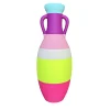 Pop Pot Giulio Cesare XL Dylan Primavera Anfora Multicolore> Anfore