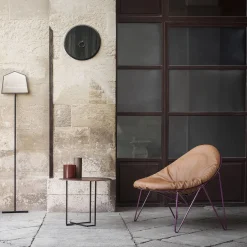 Da A Giuseppe Specchio Due><noscript><img width=