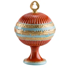 Cattin Porcellane Gloria Box> Scatole