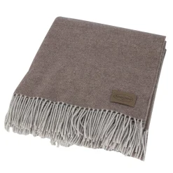 Somma 1867 Gold Plaid> Coperte