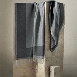 Somma 1867 Gold Plaid grigio Jacquard><noscript><img width=