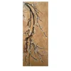 Officinarkitettura Golden Blossom Luxury Pannello Decorativo> Pannelli Decorativi