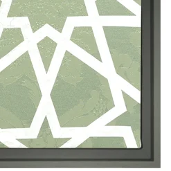 Amelia Corvino Grande Contrappunto 2><noscript><img width=