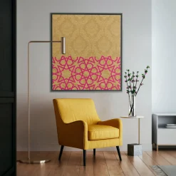 Amelia Corvino Grande Contrappunto 9><noscript><img width=