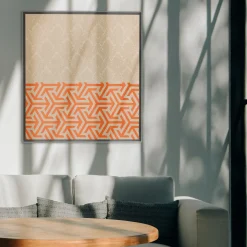 Amelia Corvino Grande Contrappunto 17><noscript><img width=