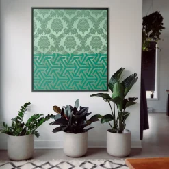 Amelia Corvino Grande Contrappunto 13><noscript><img width=