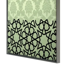 Amelia Corvino Grande Contrappunto 11> Pannelli Decorativi