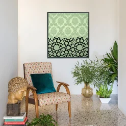 Amelia Corvino Grande Contrappunto 11><noscript><img width=