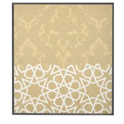 Amelia Corvino Grande Contrappunto 7> Pannelli Decorativi