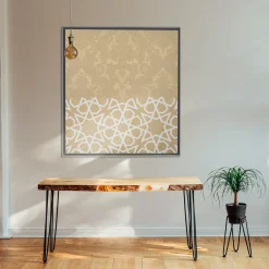 Amelia Corvino Grande Contrappunto 7><noscript><img width=