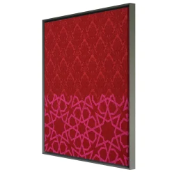 Amelia Corvino Grande Contrappunto 10> Pannelli Decorativi