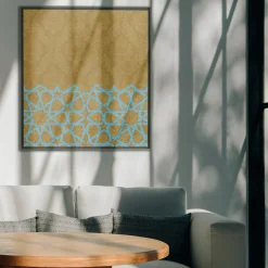 Amelia Corvino Grande Contrappunto 6><noscript><img width=