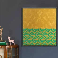 Amelia Corvino Grande Contrappunto 14><noscript><img width=