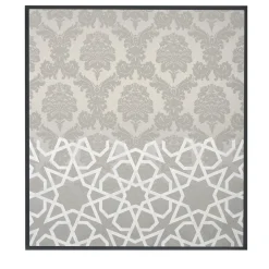 Amelia Corvino Grande Contrappunto 8> Pannelli Decorativi