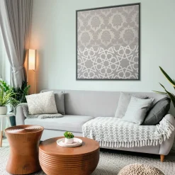 Amelia Corvino Grande Contrappunto 8><noscript><img width=