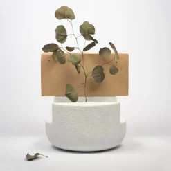 Gumdesign Grande Oggetto Soprasotto><noscript><img width=