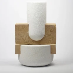 Gumdesign Grande Oggetto Soprasotto><noscript><img width=