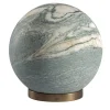 Salvatori Gravity Zodiac Acquario - Urano Fermacarte> Sculture Decorative