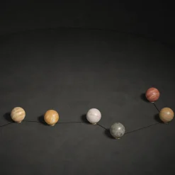 Salvatori Gravity Zodiac Acquario - Urano Fermacarte><noscript><img width=