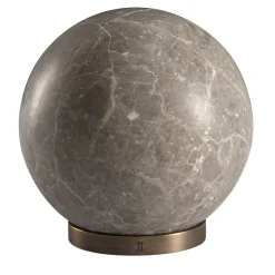 Salvatori Gravity Zodiac Gemelli - Mercurio Fermacarte> Sculture Decorative