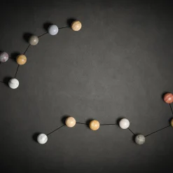 Salvatori Gravity Zodiac Pesci - Nettuno Fermacarte><noscript><img width=