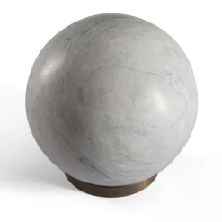 Salvatori Gravity Zodiac Pesci - Nettuno Fermacarte><noscript><img width=