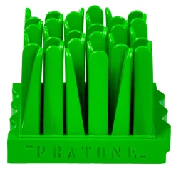 Gufram ini Pratone> Sculture Decorative